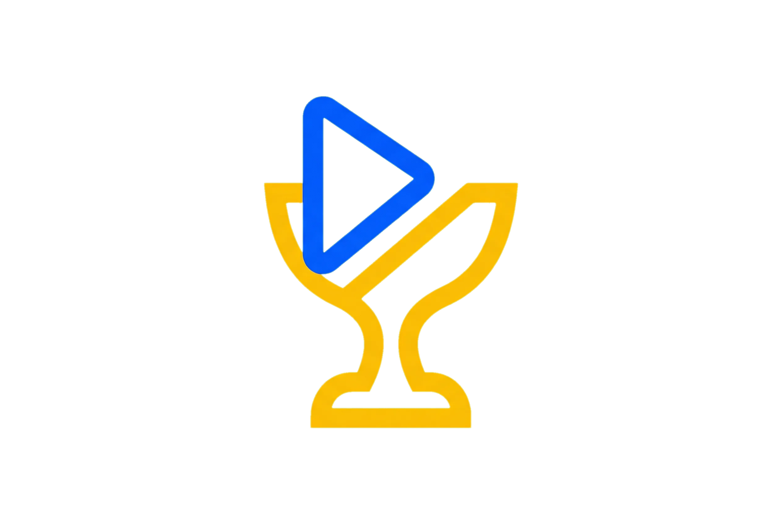 宝贝你的胸真好吃 官方Logo